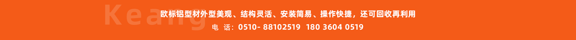 未标题-2.jpg