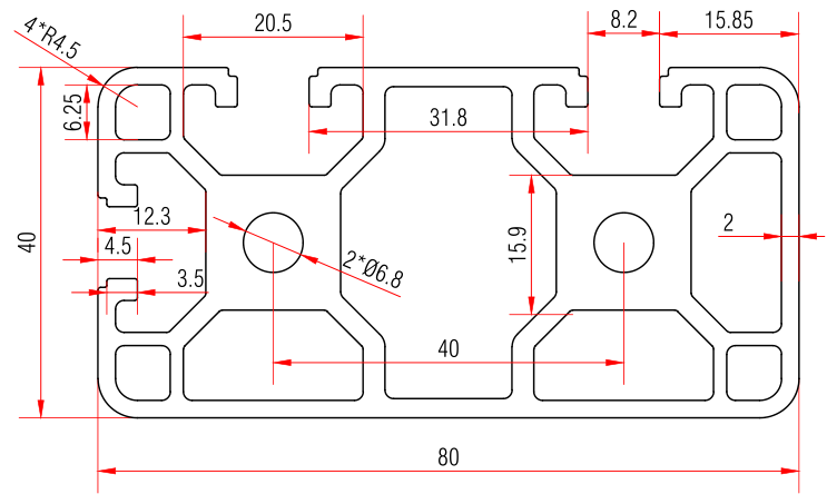 KA-8-4080F.png
